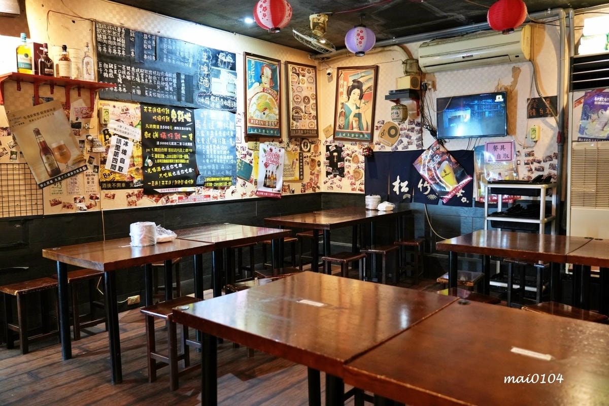 台北美食|雞老闆長春店~當月壽星用餐送桶仔雞,每人399元起 台北美食|雞老闆長春店~當月壽星用餐送桶仔雞,每人399元起