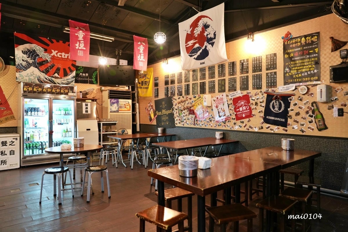 台北美食|雞老闆長春店~當月壽星用餐送桶仔雞,每人399元起 台北美食|雞老闆長春店~當月壽星用餐送桶仔雞,每人399元起