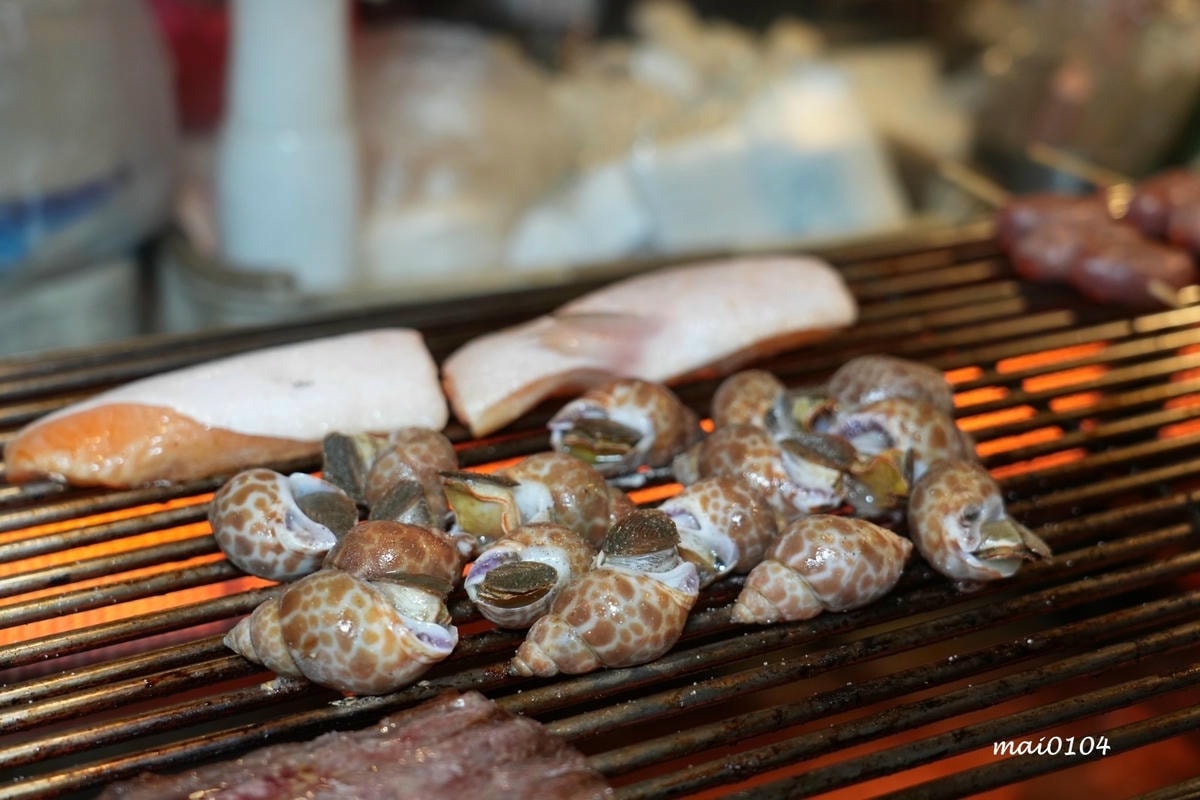 台北美食|雞老闆長春店~當月壽星用餐送桶仔雞,每人399元起 台北美食|雞老闆長春店~當月壽星用餐送桶仔雞,每人399元起