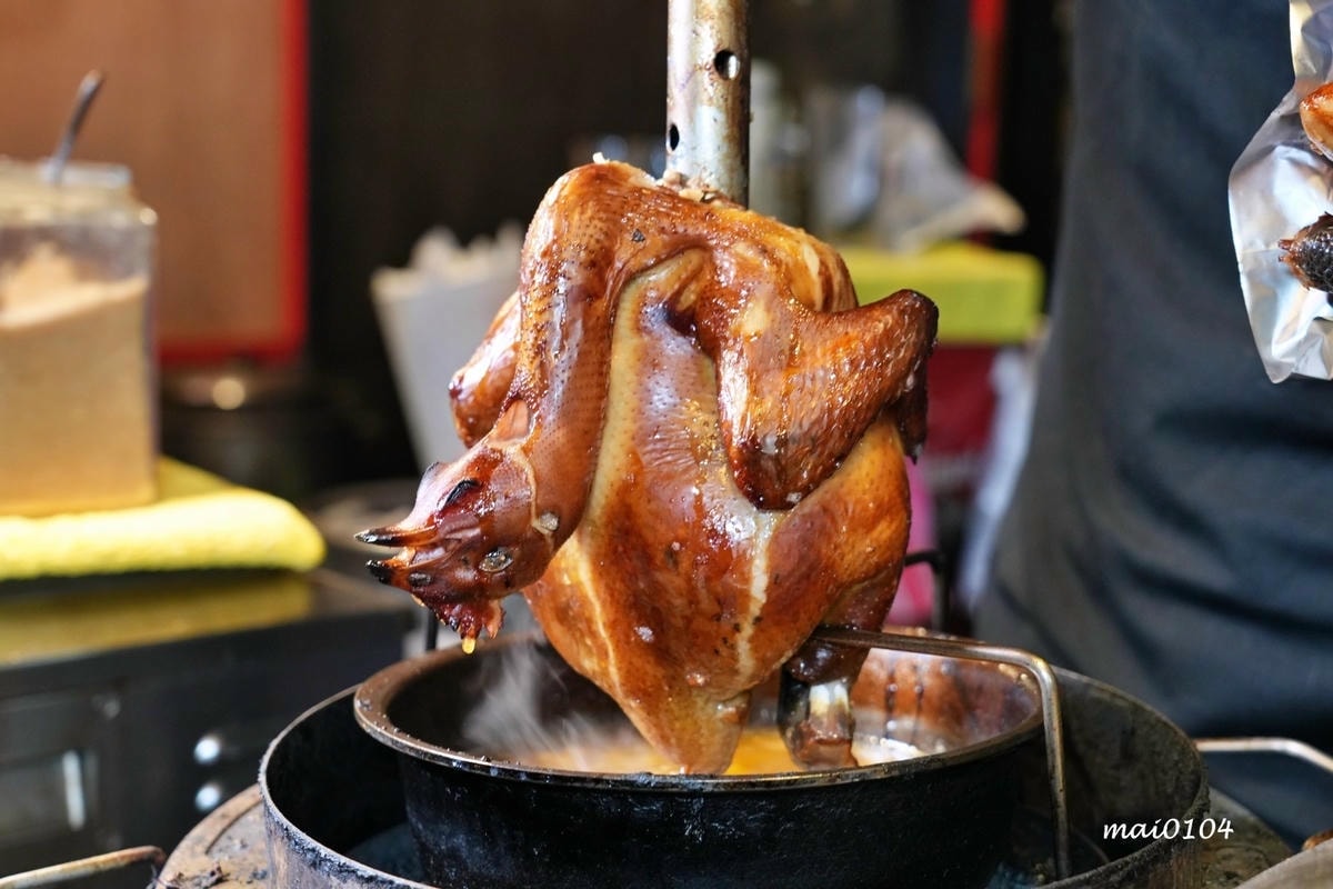 台北美食|雞老闆長春店~當月壽星用餐送桶仔雞,每人399元起 台北美食|雞老闆長春店~當月壽星用餐送桶仔雞,每人399元起