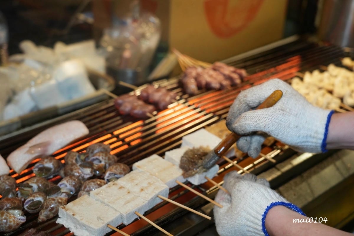 台北美食|雞老闆長春店~當月壽星用餐送桶仔雞,每人399元起 台北美食|雞老闆長春店~當月壽星用餐送桶仔雞,每人399元起