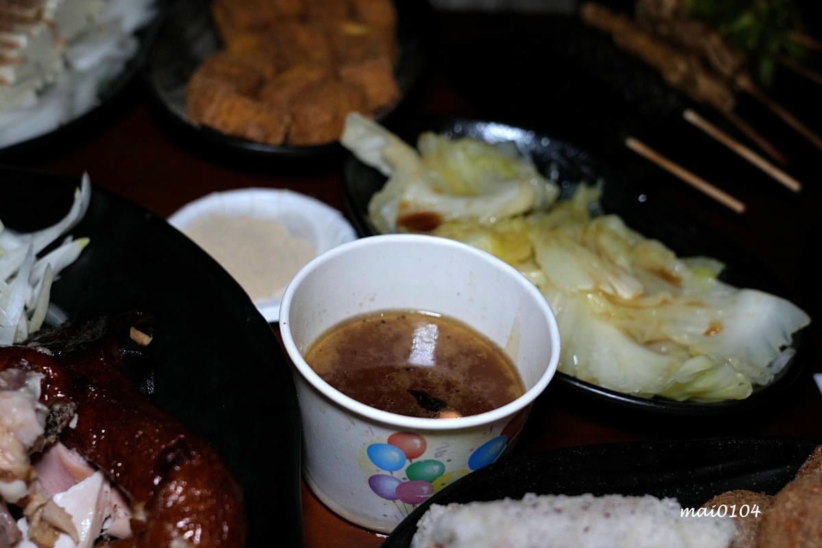 台北美食|雞老闆長春店~當月壽星用餐送桶仔雞,每人399元起 台北美食|雞老闆長春店~當月壽星用餐送桶仔雞,每人399元起