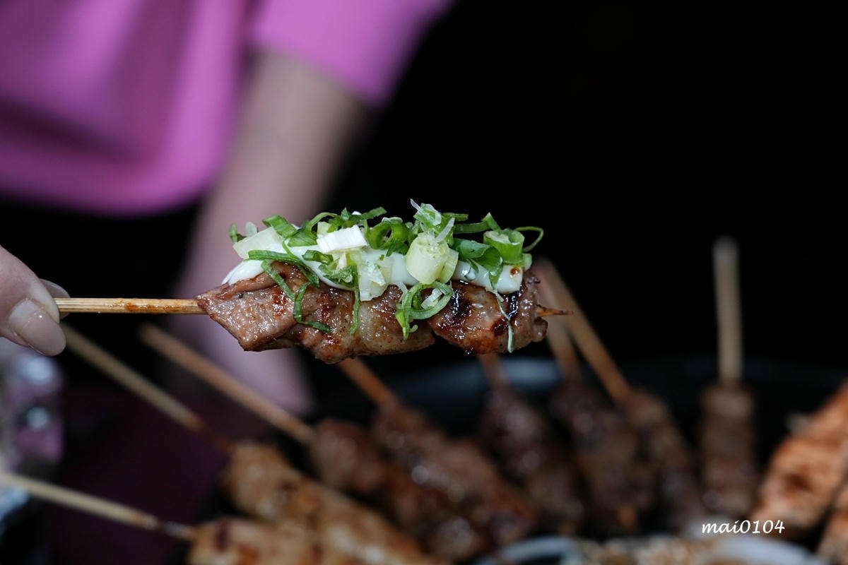 台北美食|雞老闆長春店~當月壽星用餐送桶仔雞,每人399元起 台北美食|雞老闆長春店~當月壽星用餐送桶仔雞,每人399元起