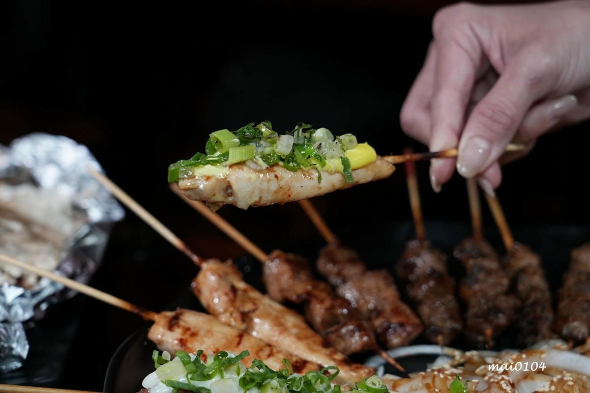 台北美食|雞老闆長春店~當月壽星用餐送桶仔雞,每人399元起 台北美食|雞老闆長春店~當月壽星用餐送桶仔雞,每人399元起