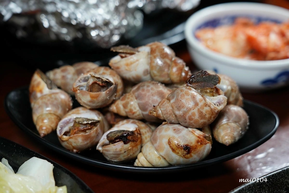 台北美食|雞老闆長春店~當月壽星用餐送桶仔雞,每人399元起 台北美食|雞老闆長春店~當月壽星用餐送桶仔雞,每人399元起