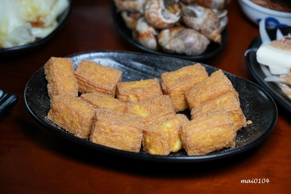 台北美食|雞老闆長春店~當月壽星用餐送桶仔雞,每人399元起 台北美食|雞老闆長春店~當月壽星用餐送桶仔雞,每人399元起