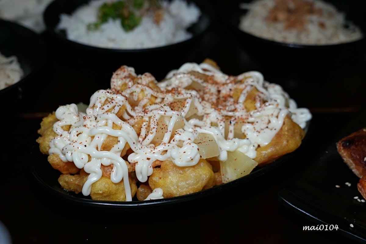 台北美食|雞老闆長春店~當月壽星用餐送桶仔雞,每人399元起 台北美食|雞老闆長春店~當月壽星用餐送桶仔雞,每人399元起