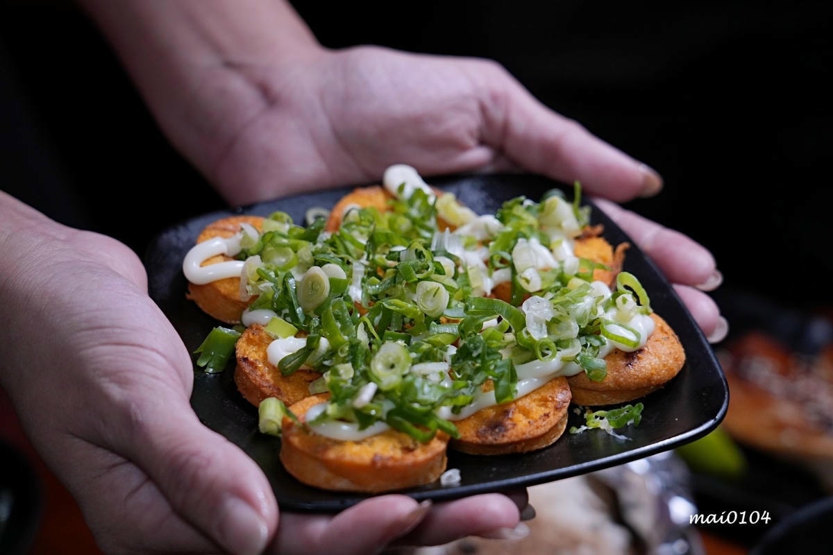 台北美食|雞老闆長春店~當月壽星用餐送桶仔雞,每人399元起 台北美食|雞老闆長春店~當月壽星用餐送桶仔雞,每人399元起