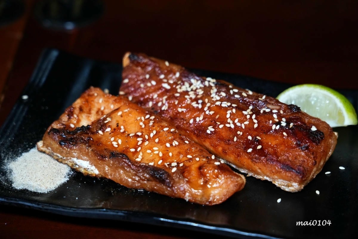 台北美食|雞老闆長春店~當月壽星用餐送桶仔雞,每人399元起 台北美食|雞老闆長春店~當月壽星用餐送桶仔雞,每人399元起