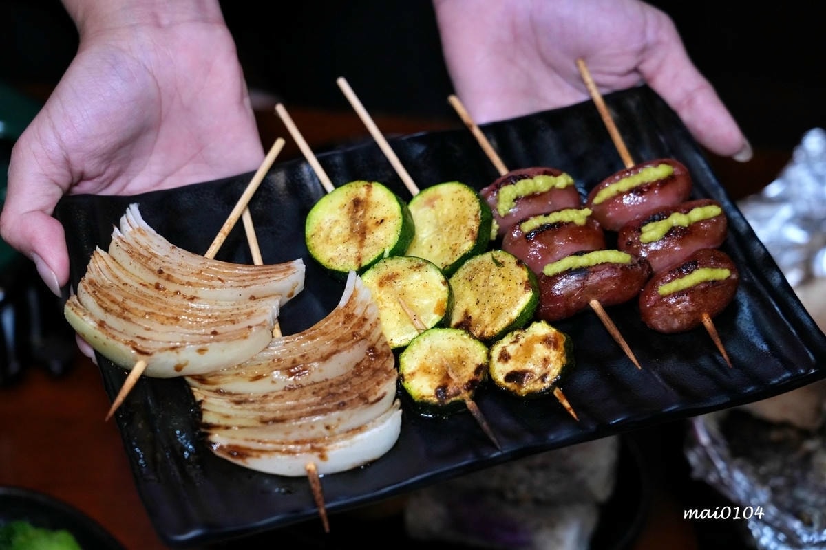 台北美食|雞老闆長春店~當月壽星用餐送桶仔雞,每人399元起 台北美食|雞老闆長春店~當月壽星用餐送桶仔雞,每人399元起
