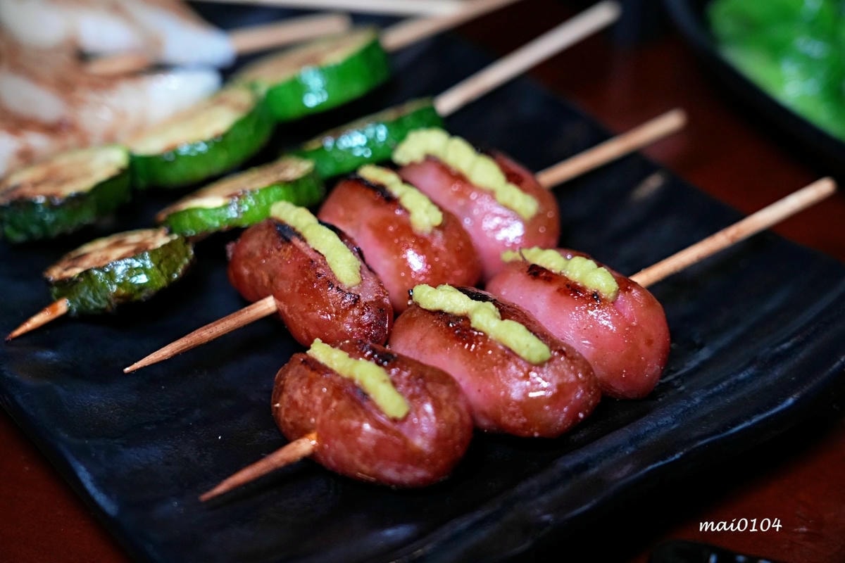 台北美食|雞老闆長春店~當月壽星用餐送桶仔雞,每人399元起 台北美食|雞老闆長春店~當月壽星用餐送桶仔雞,每人399元起