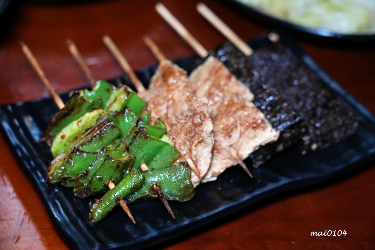 台北美食|雞老闆長春店~當月壽星用餐送桶仔雞,每人399元起 台北美食|雞老闆長春店~當月壽星用餐送桶仔雞,每人399元起