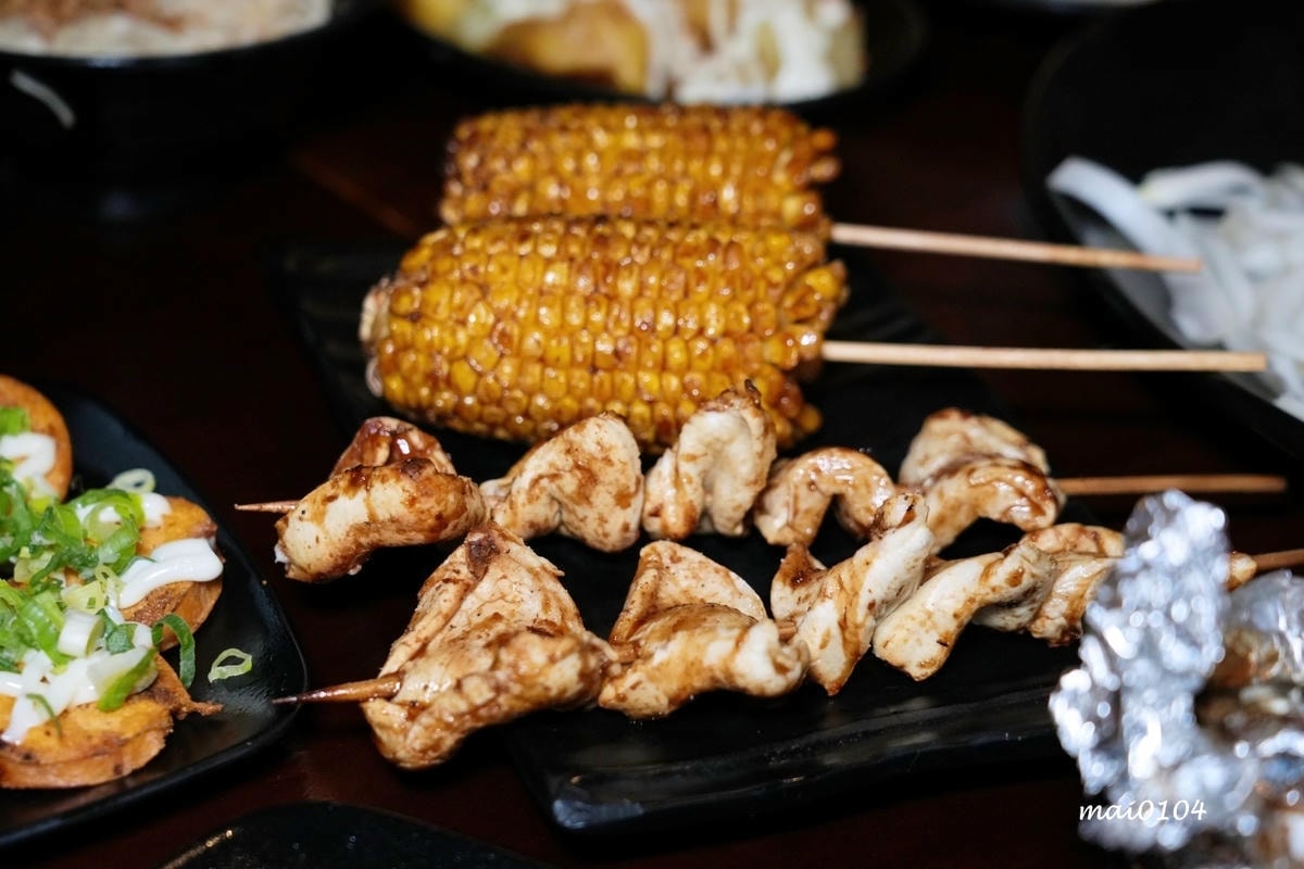 台北美食|雞老闆長春店~當月壽星用餐送桶仔雞,每人399元起 台北美食|雞老闆長春店~當月壽星用餐送桶仔雞,每人399元起