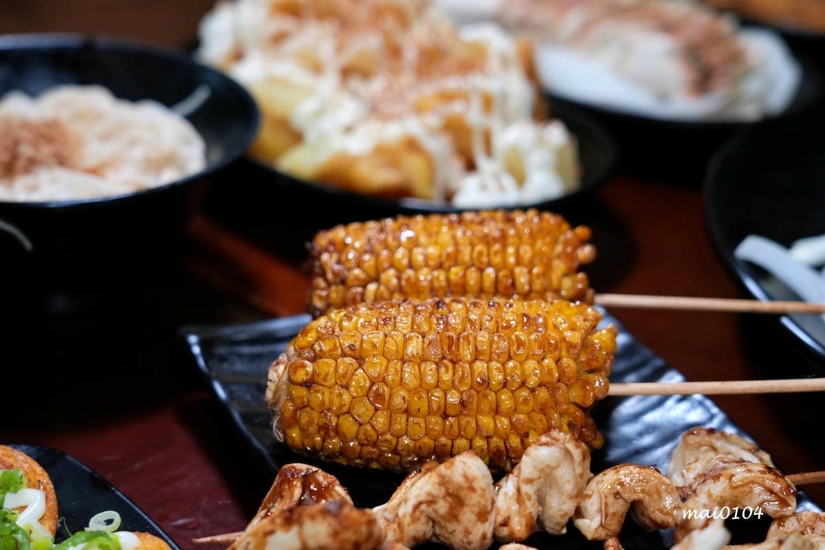 台北美食|雞老闆長春店~當月壽星用餐送桶仔雞,每人399元起 台北美食|雞老闆長春店~當月壽星用餐送桶仔雞,每人399元起