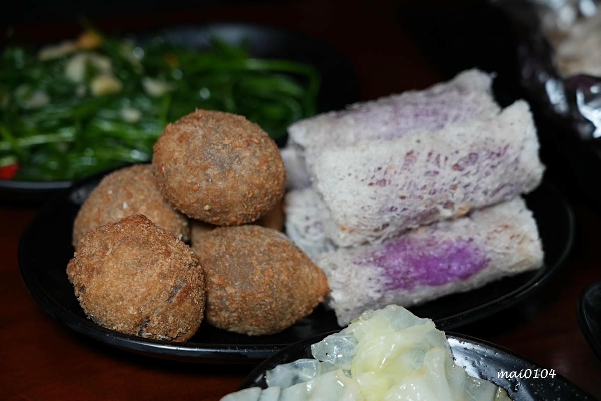 台北美食|雞老闆長春店~當月壽星用餐送桶仔雞,每人399元起 台北美食|雞老闆長春店~當月壽星用餐送桶仔雞,每人399元起