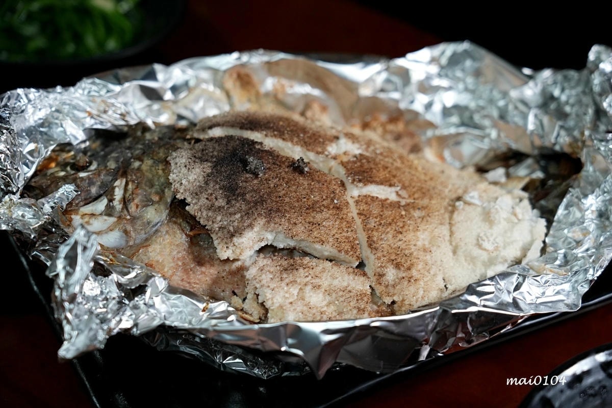 台北美食|雞老闆長春店~當月壽星用餐送桶仔雞,每人399元起 台北美食|雞老闆長春店~當月壽星用餐送桶仔雞,每人399元起