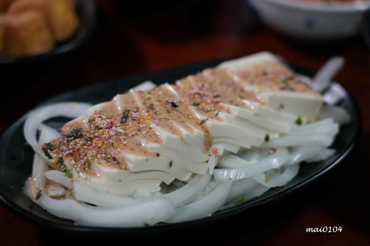 台北美食|雞老闆長春店~當月壽星用餐送桶仔雞,每人399元起 台北美食|雞老闆長春店~當月壽星用餐送桶仔雞,每人399元起