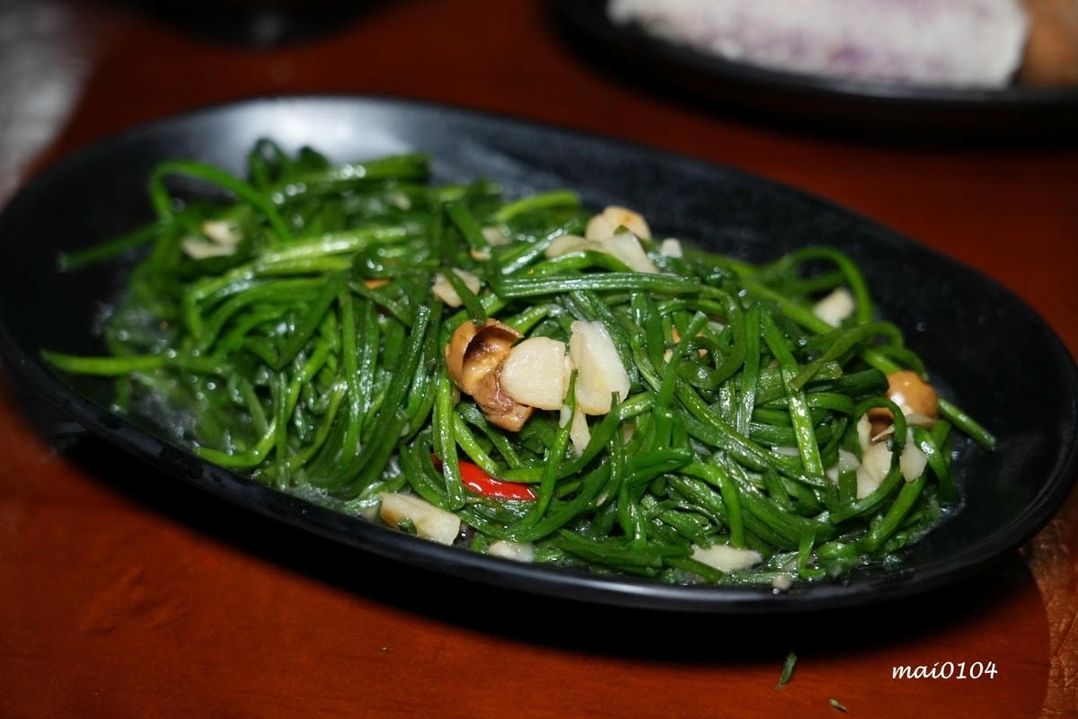 台北美食|雞老闆長春店~當月壽星用餐送桶仔雞,每人399元起 台北美食|雞老闆長春店~當月壽星用餐送桶仔雞,每人399元起