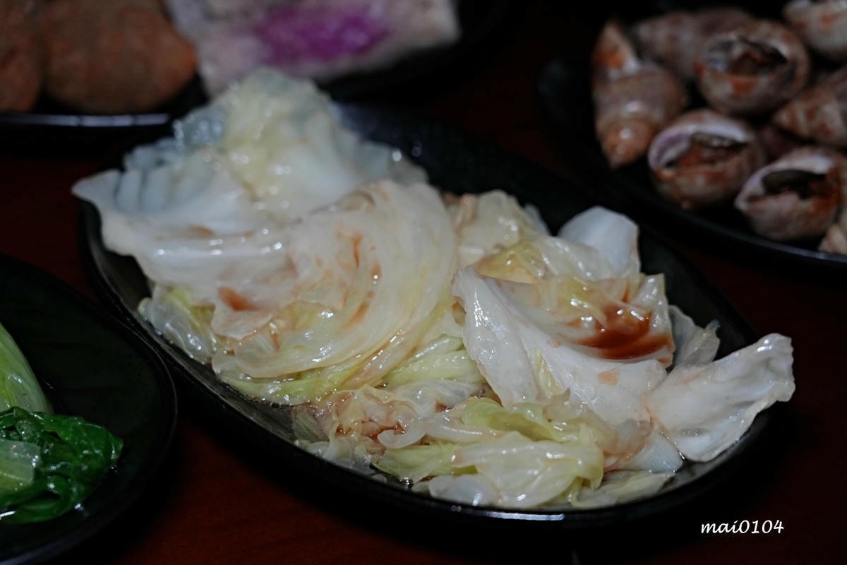 台北美食|雞老闆長春店~當月壽星用餐送桶仔雞,每人399元起 台北美食|雞老闆長春店~當月壽星用餐送桶仔雞,每人399元起