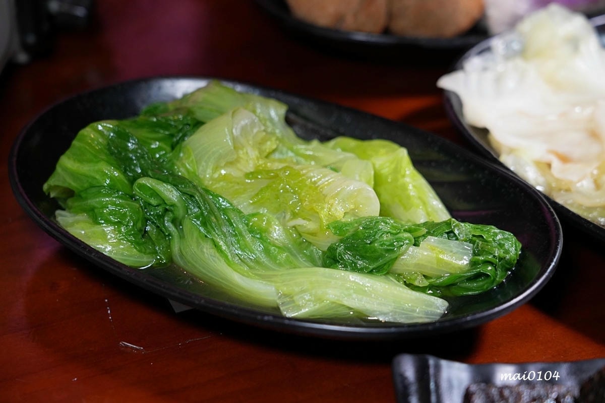 台北美食|雞老闆長春店~當月壽星用餐送桶仔雞,每人399元起 台北美食|雞老闆長春店~當月壽星用餐送桶仔雞,每人399元起