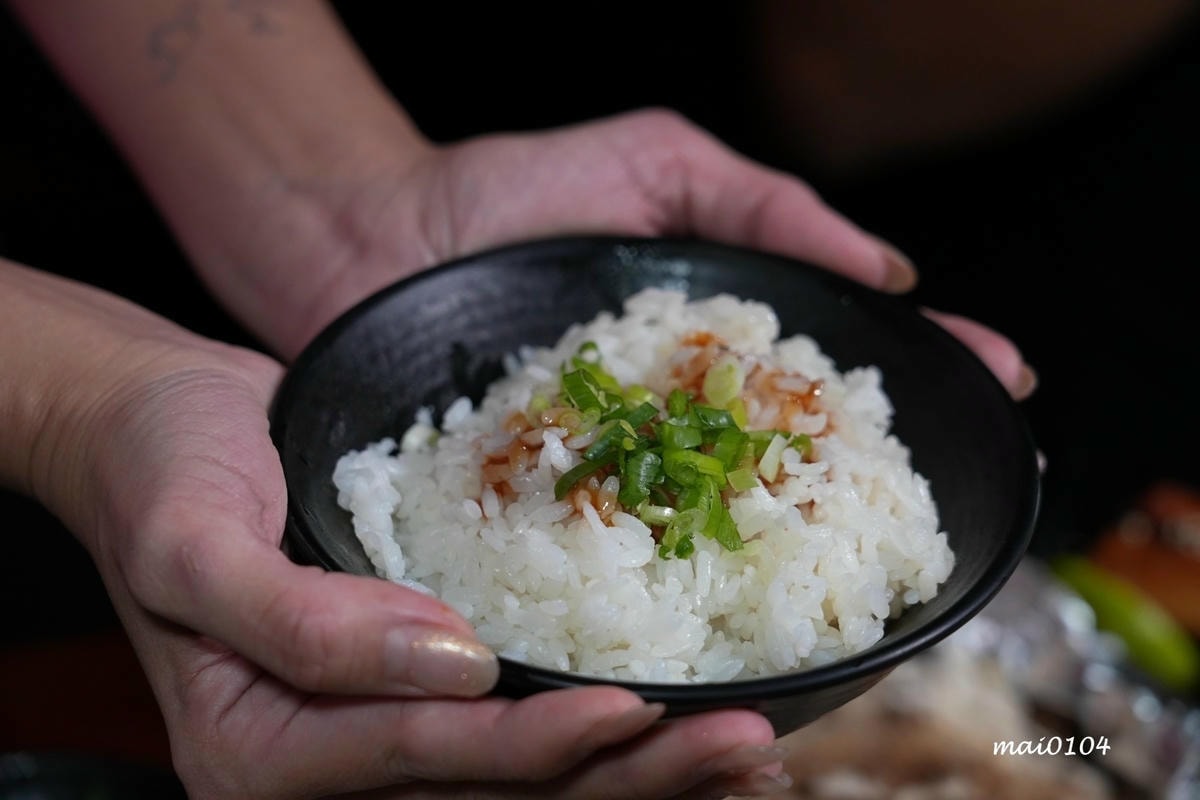 台北美食|雞老闆長春店~當月壽星用餐送桶仔雞,每人399元起 台北美食|雞老闆長春店~當月壽星用餐送桶仔雞,每人399元起