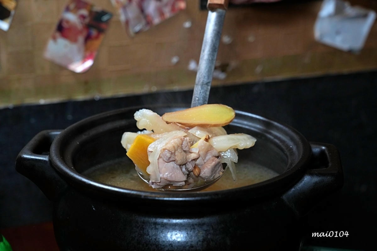 台北美食|雞老闆長春店~當月壽星用餐送桶仔雞,每人399元起 台北美食|雞老闆長春店~當月壽星用餐送桶仔雞,每人399元起