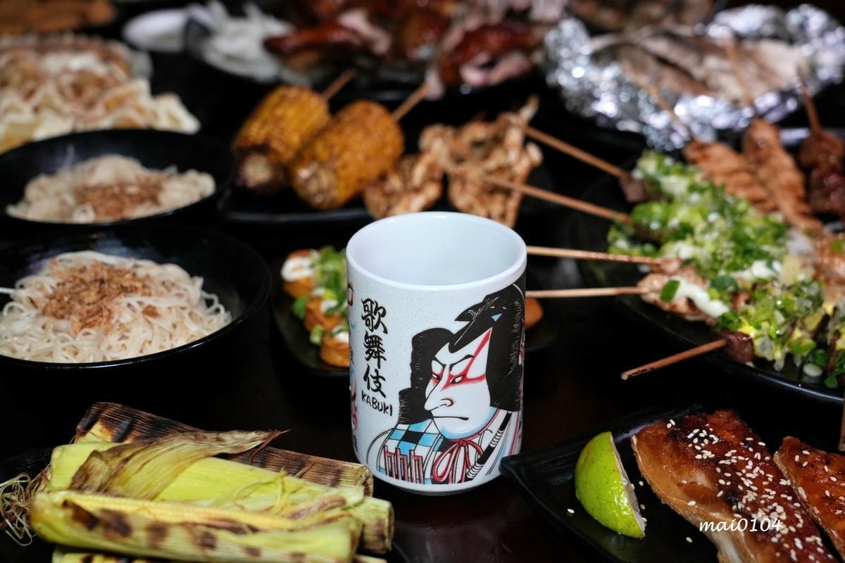 台北美食|雞老闆長春店~當月壽星用餐送桶仔雞,每人399元起 台北美食|雞老闆長春店~當月壽星用餐送桶仔雞,每人399元起