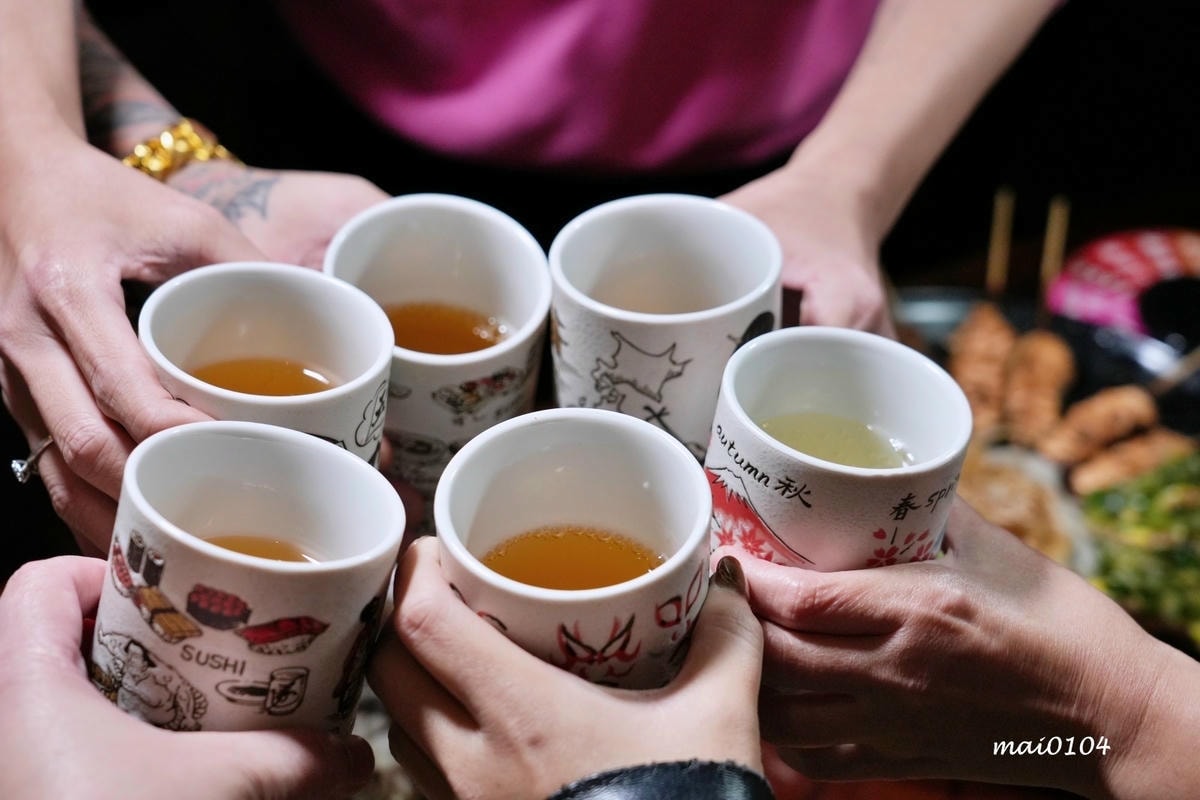 台北美食|雞老闆長春店~當月壽星用餐送桶仔雞,每人399元起 台北美食|雞老闆長春店~當月壽星用餐送桶仔雞,每人399元起