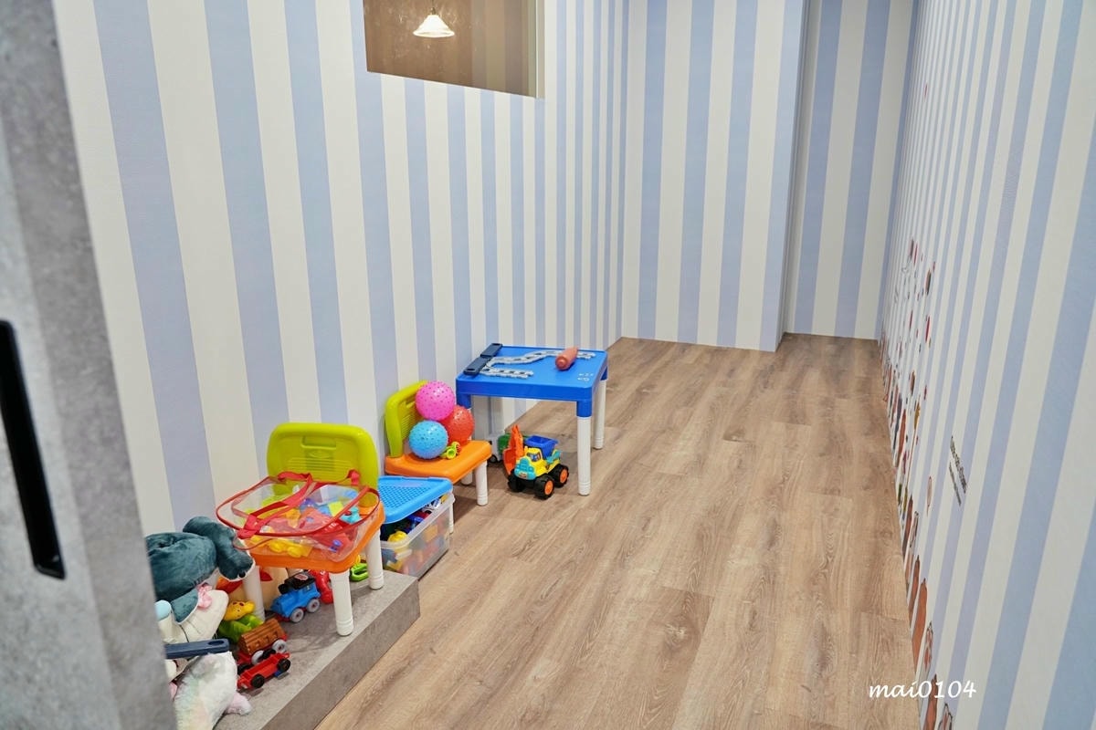 赤富士日式無煙燒肉鍋物中壢店～火鍋+燒烤吃到飽，啤酒無限暢飲