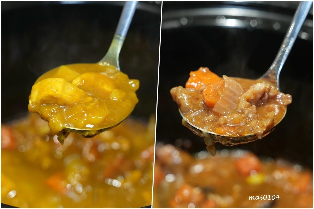 赤富士日式無煙燒肉鍋物中壢店～火鍋+燒烤吃到飽，啤酒無限暢飲