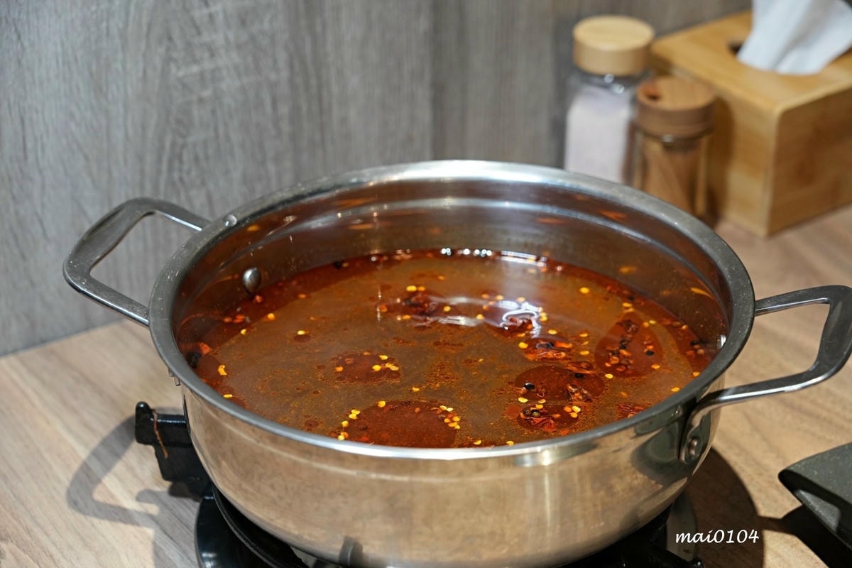 赤富士日式無煙燒肉鍋物中壢店～火鍋+燒烤吃到飽，啤酒無限暢飲