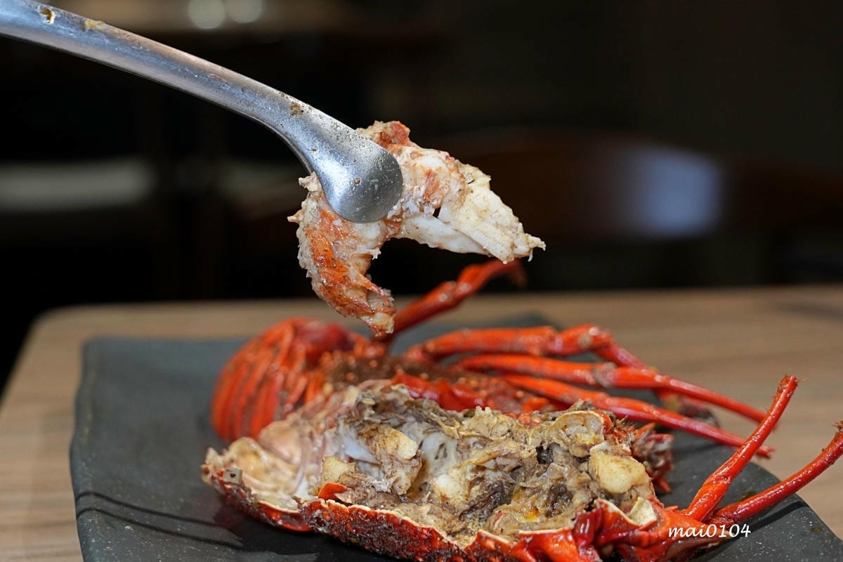 赤富士日式無煙燒肉鍋物中壢店～火鍋+燒烤吃到飽，啤酒無限暢飲