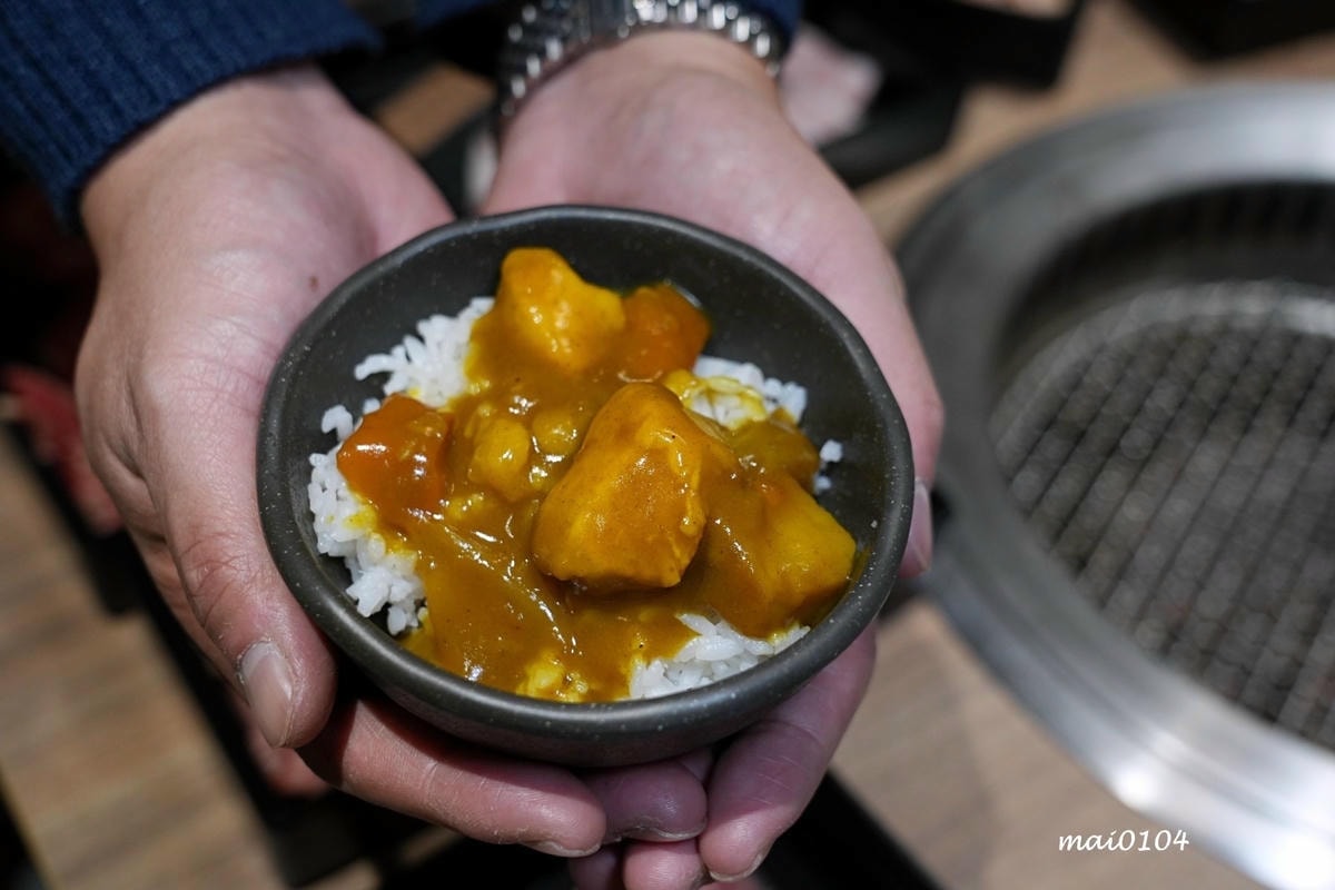 赤富士日式無煙燒肉鍋物中壢店～火鍋+燒烤吃到飽，啤酒無限暢飲