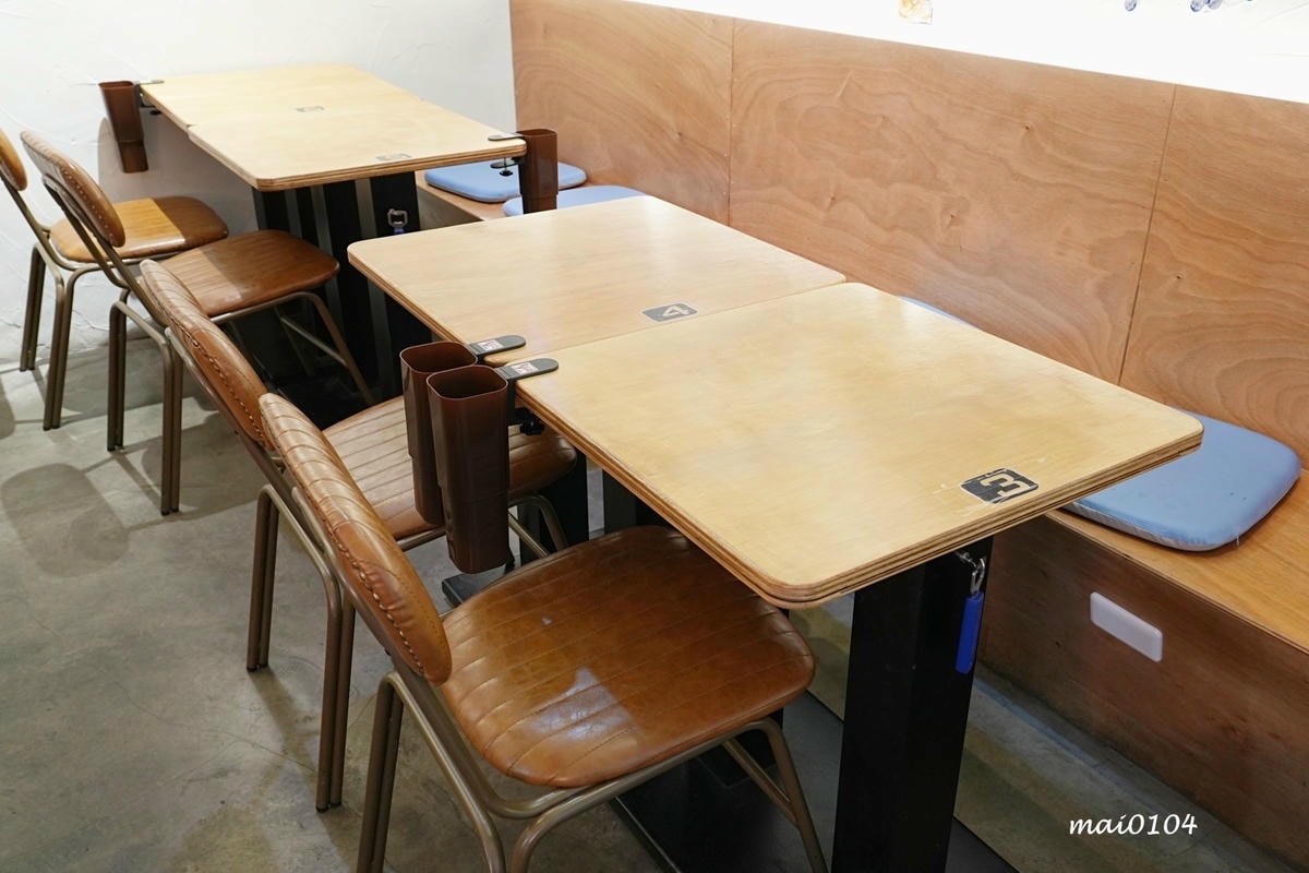 新北永和美食｜貳參日式無煙串燒～平價美食，免服務費，永和晚餐