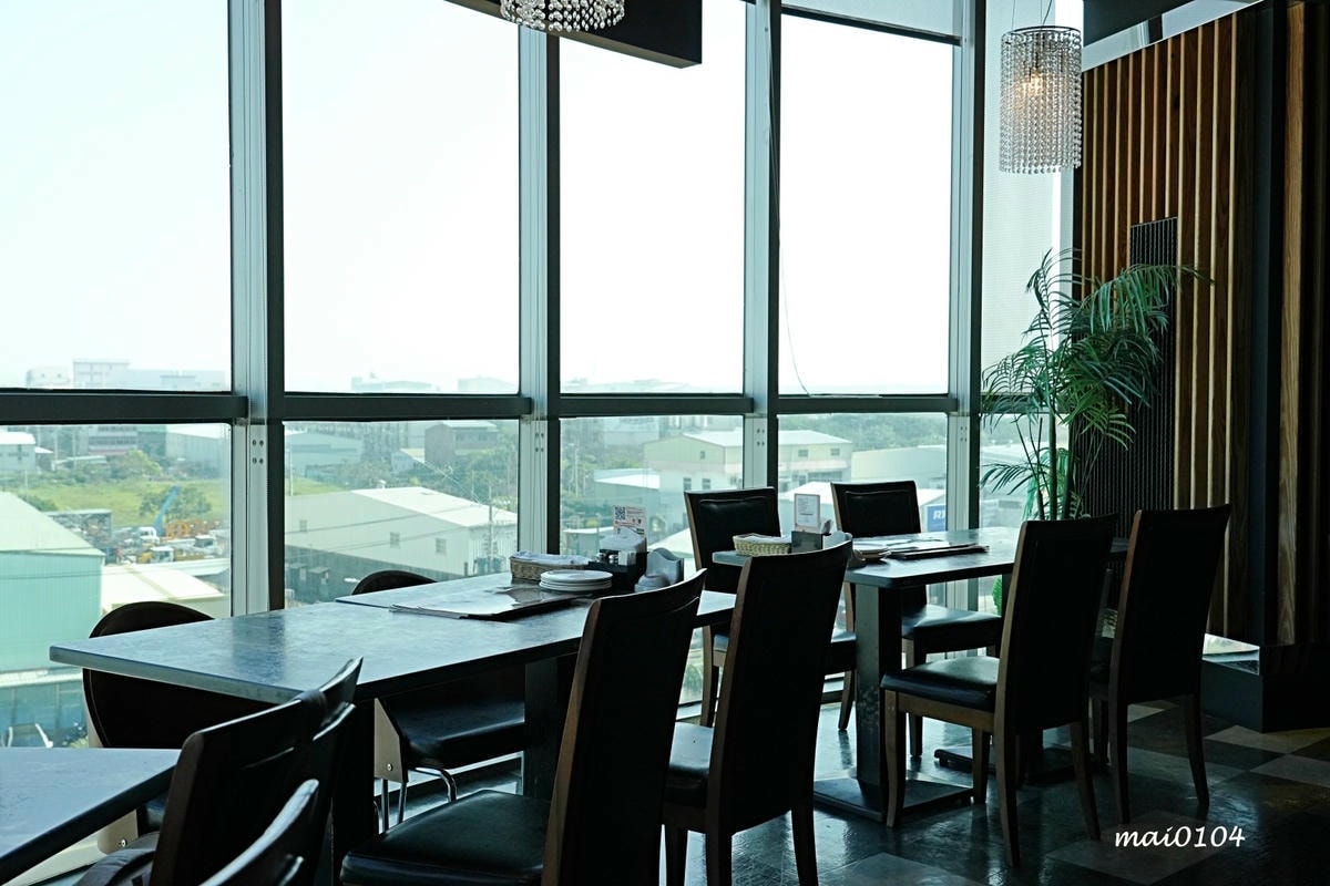 2024新春賀歲鈔好逛、全桃最濃新春氛圍裝置藝術、餐廳美食集