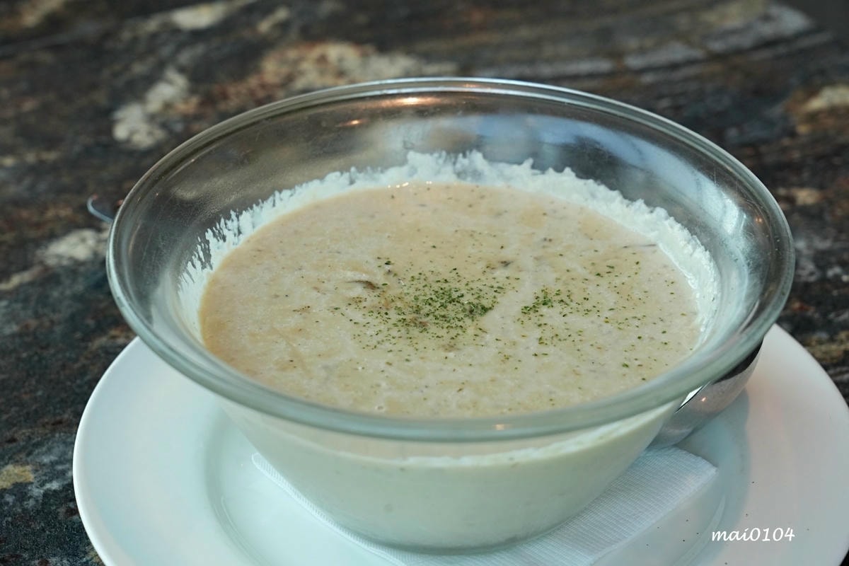 2024新春賀歲鈔好逛、全桃最濃新春氛圍裝置藝術、餐廳美食集