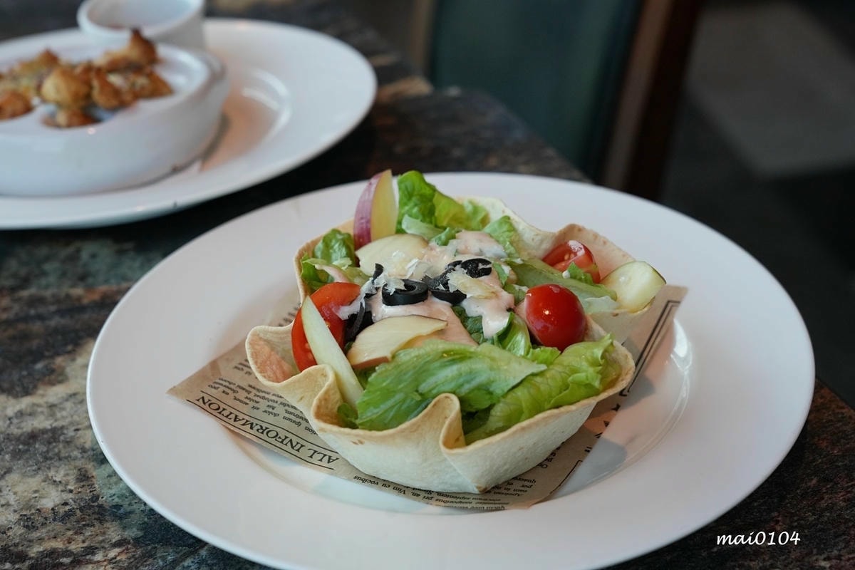 2024新春賀歲鈔好逛、全桃最濃新春氛圍裝置藝術、餐廳美食集