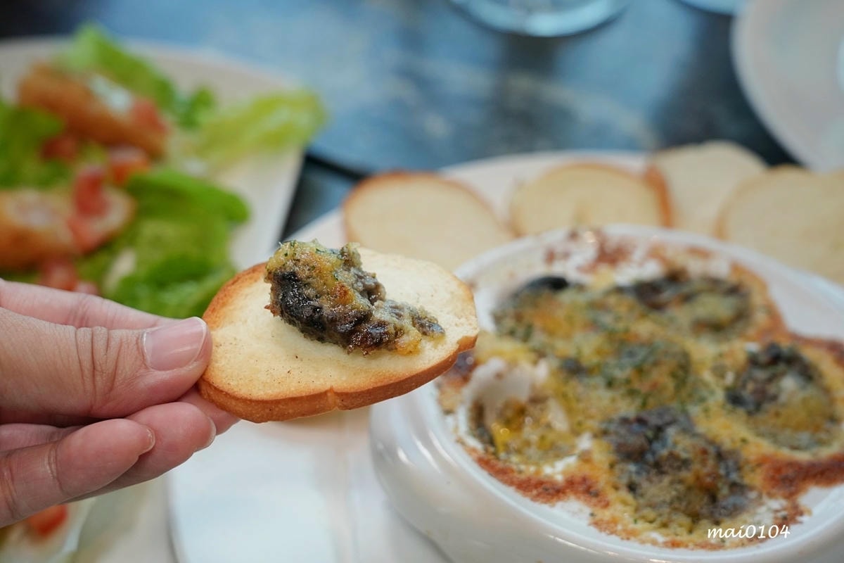 2024新春賀歲鈔好逛、全桃最濃新春氛圍裝置藝術、餐廳美食集