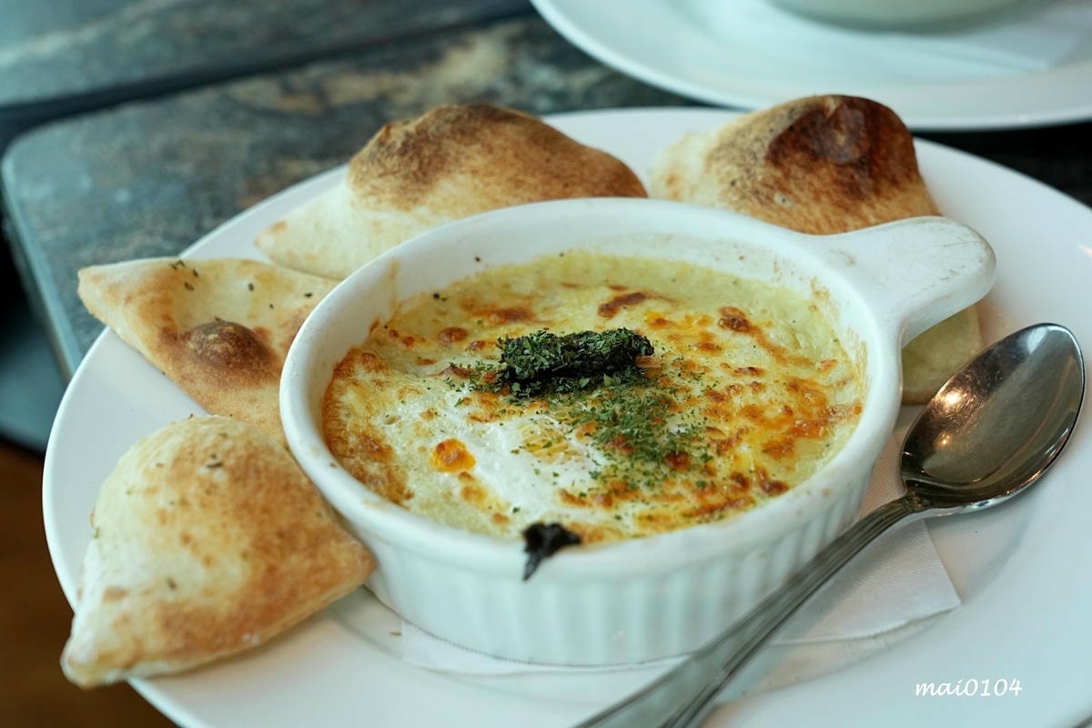 2024新春賀歲鈔好逛、全桃最濃新春氛圍裝置藝術、餐廳美食集