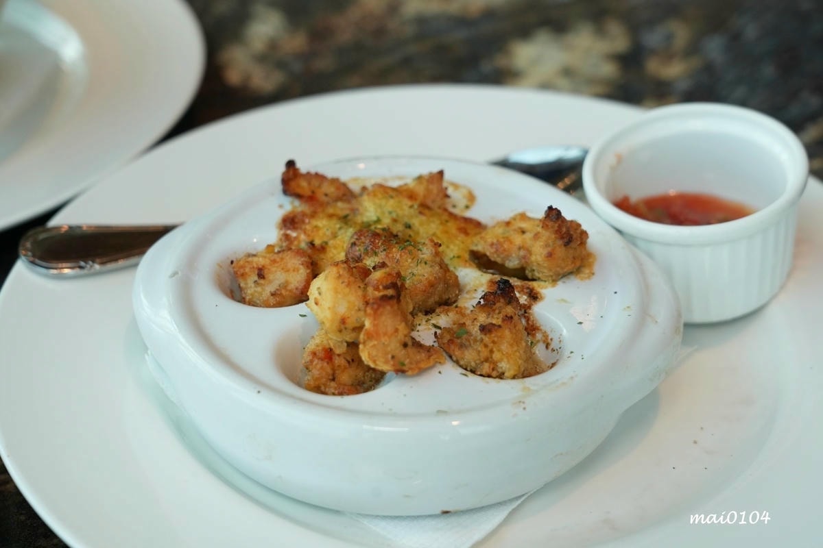 2024新春賀歲鈔好逛、全桃最濃新春氛圍裝置藝術、餐廳美食集