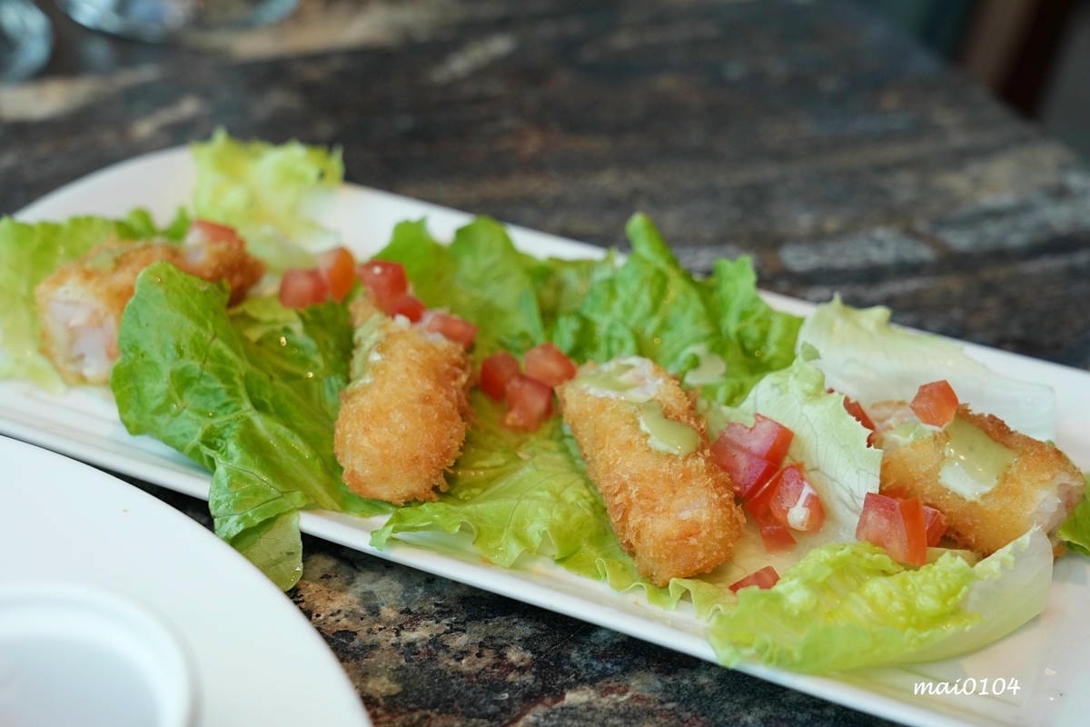 2024新春賀歲鈔好逛、全桃最濃新春氛圍裝置藝術、餐廳美食集