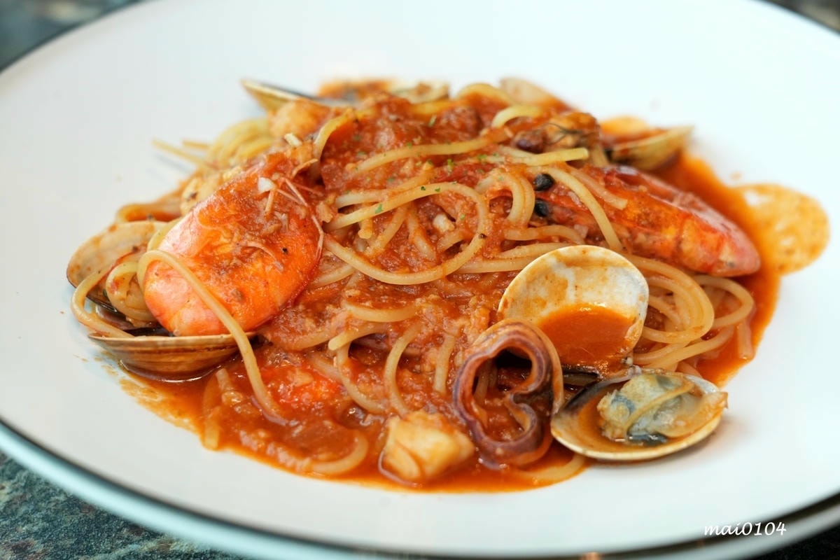 2024新春賀歲鈔好逛、全桃最濃新春氛圍裝置藝術、餐廳美食集