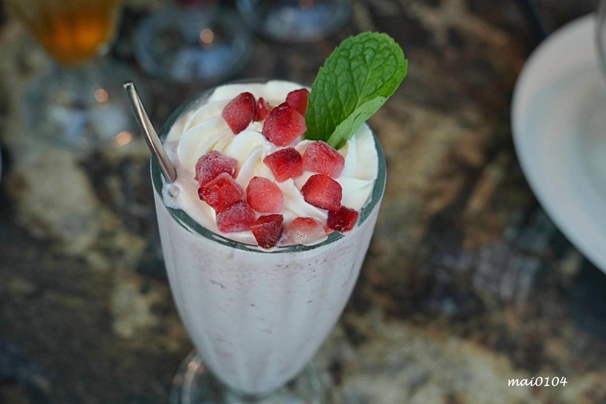 2024新春賀歲鈔好逛、全桃最濃新春氛圍裝置藝術、餐廳美食集