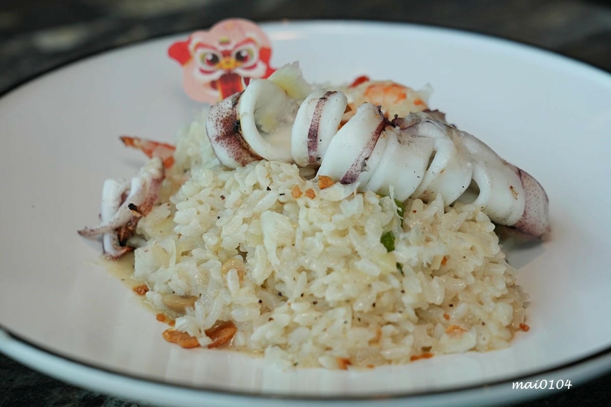 2024新春賀歲鈔好逛、全桃最濃新春氛圍裝置藝術、餐廳美食集