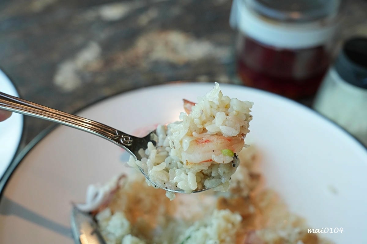 2024新春賀歲鈔好逛、全桃最濃新春氛圍裝置藝術、餐廳美食集