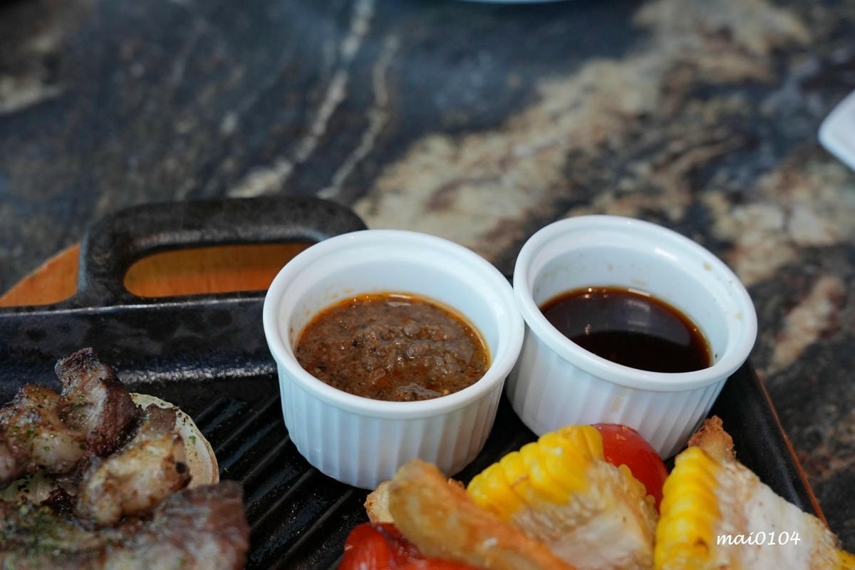 2024新春賀歲鈔好逛、全桃最濃新春氛圍裝置藝術、餐廳美食集