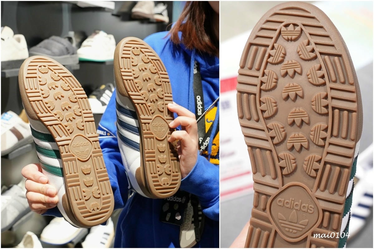 2024新春賀歲鈔好逛、全桃最濃新春氛圍裝置藝術、餐廳美食集