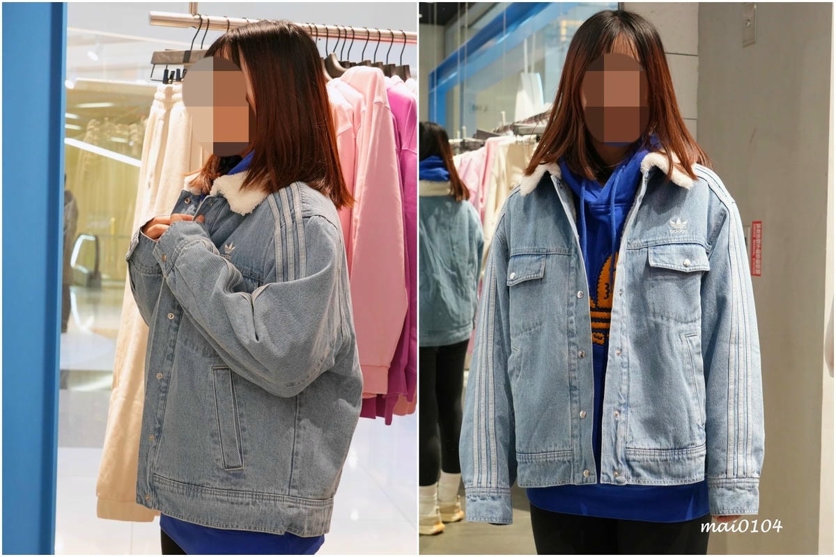 2024新春賀歲鈔好逛、全桃最濃新春氛圍裝置藝術、餐廳美食集