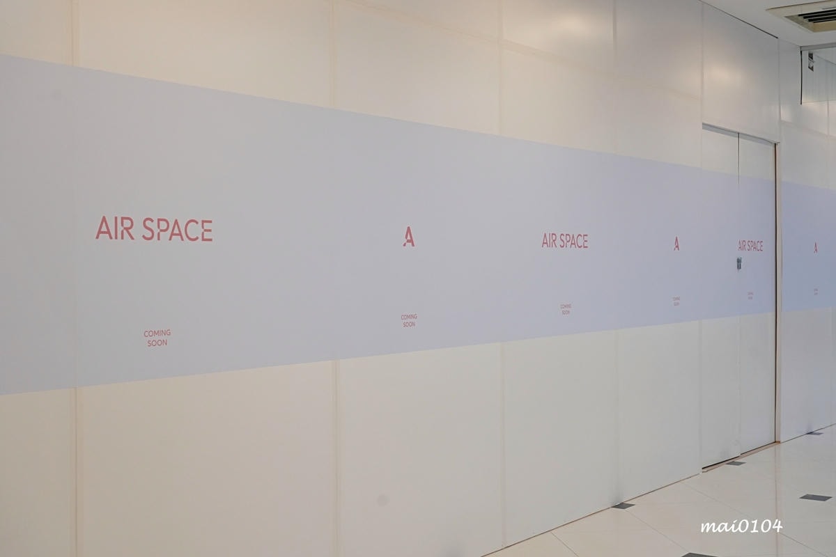 2024新春賀歲鈔好逛、全桃最濃新春氛圍裝置藝術、餐廳美食集