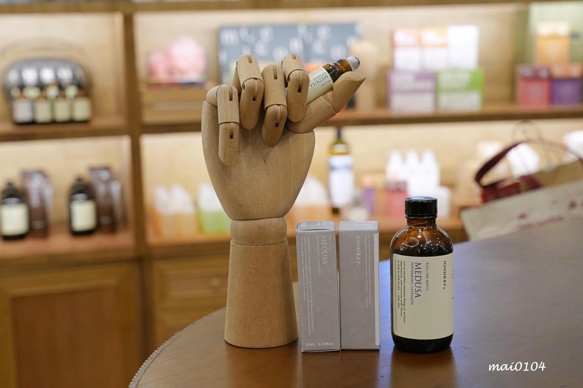 2024新春賀歲鈔好逛、全桃最濃新春氛圍裝置藝術、餐廳美食集